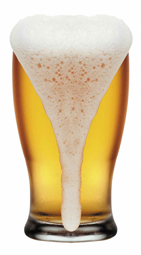 abarrotes_tiendita_cerveza