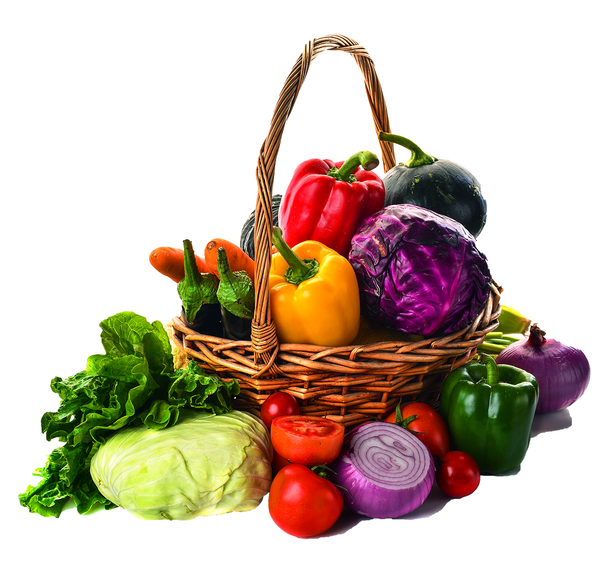 abarrotes_tiendita_verduras