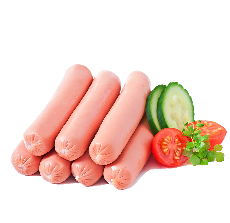 abarrotes_tiendita_salchichas